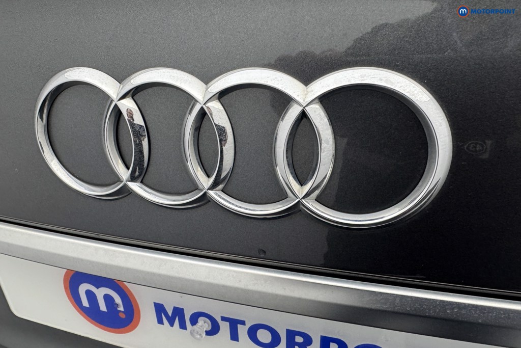 Used Audi Q5 2021 for sale - 75993475: Photo 42