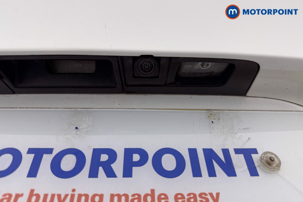 Used Mazda CX-30 2022 for sale - 76710357: Photo 19