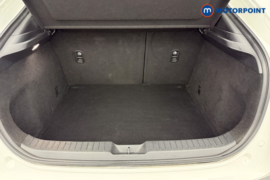 Used Mazda CX-30 2022 for sale - 76710357: Photo 20