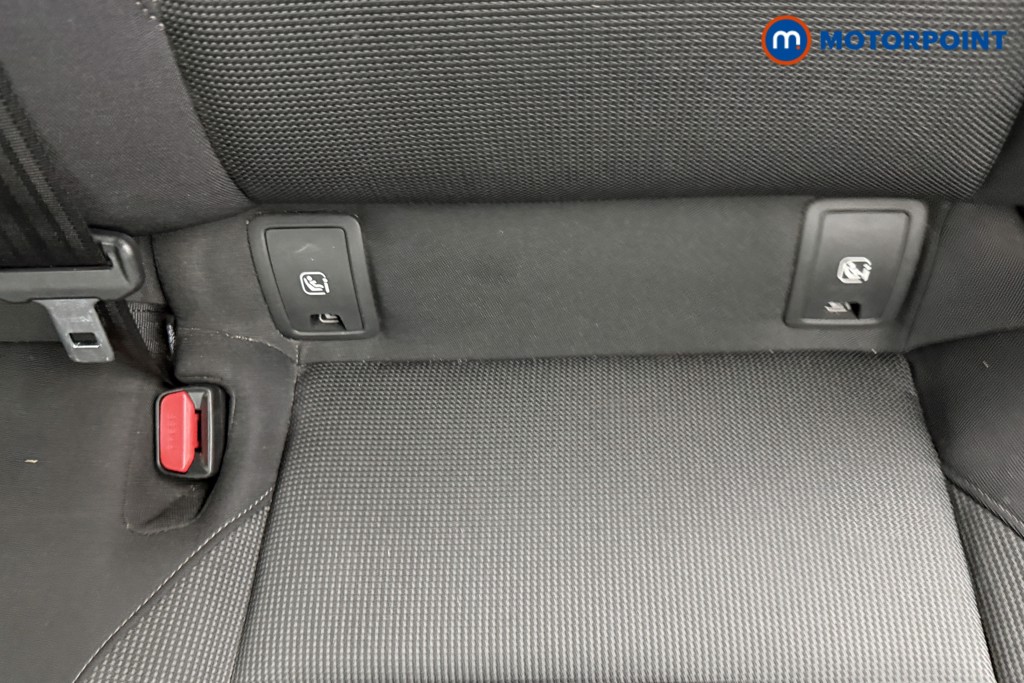 Used Mazda CX-30 2022 for sale - 76710357: Photo 22