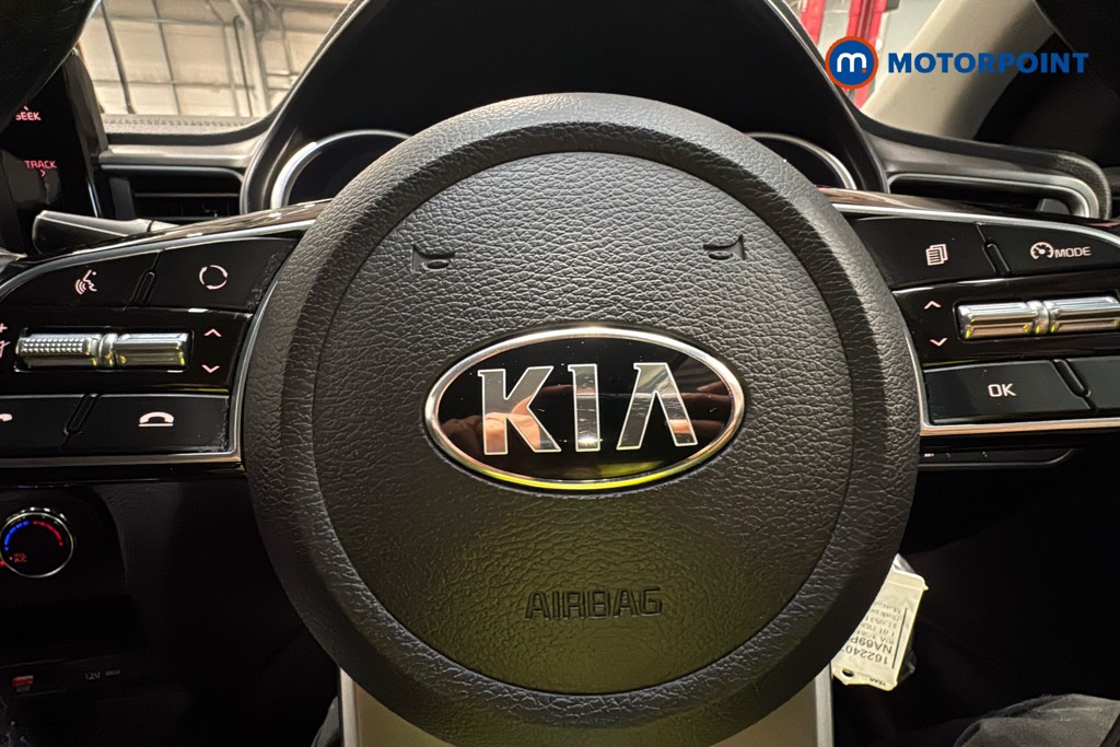 Used Kia XCeed 2019 for sale - 78091417: Photo 13