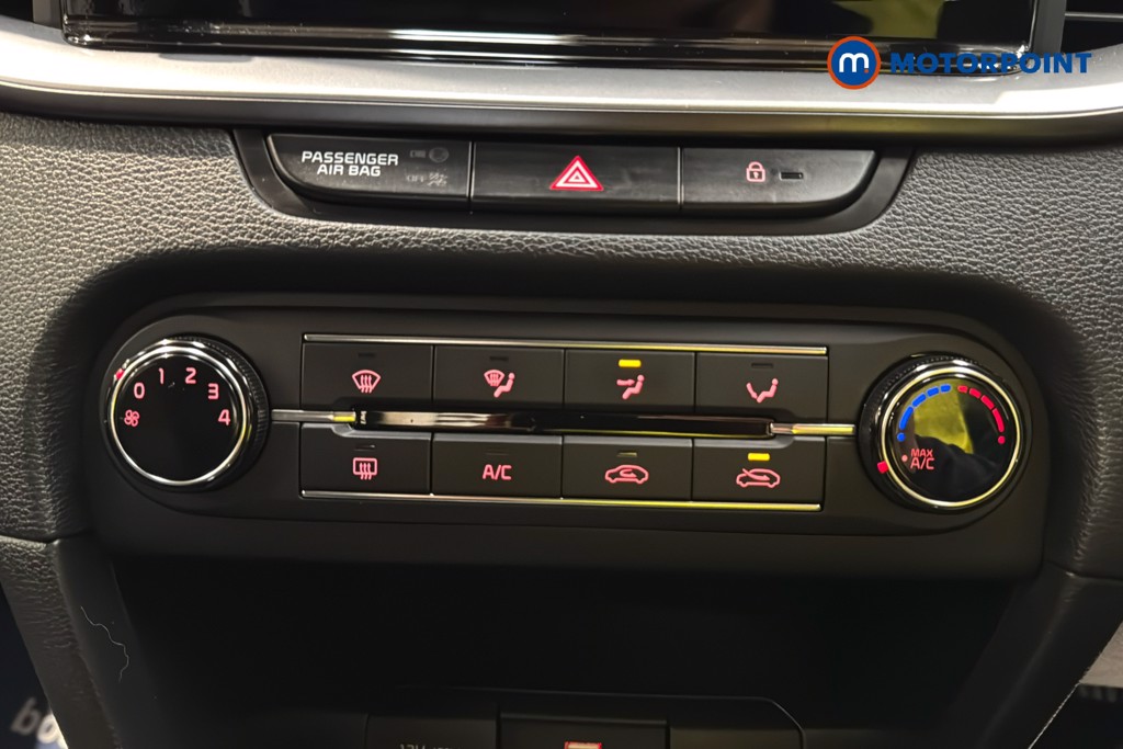 Used Kia XCeed 2019 for sale - 78091417: Photo 16