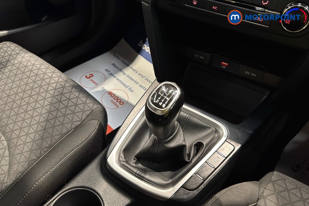 Used Kia XCeed 2019 for sale - 78091417: Photo 18