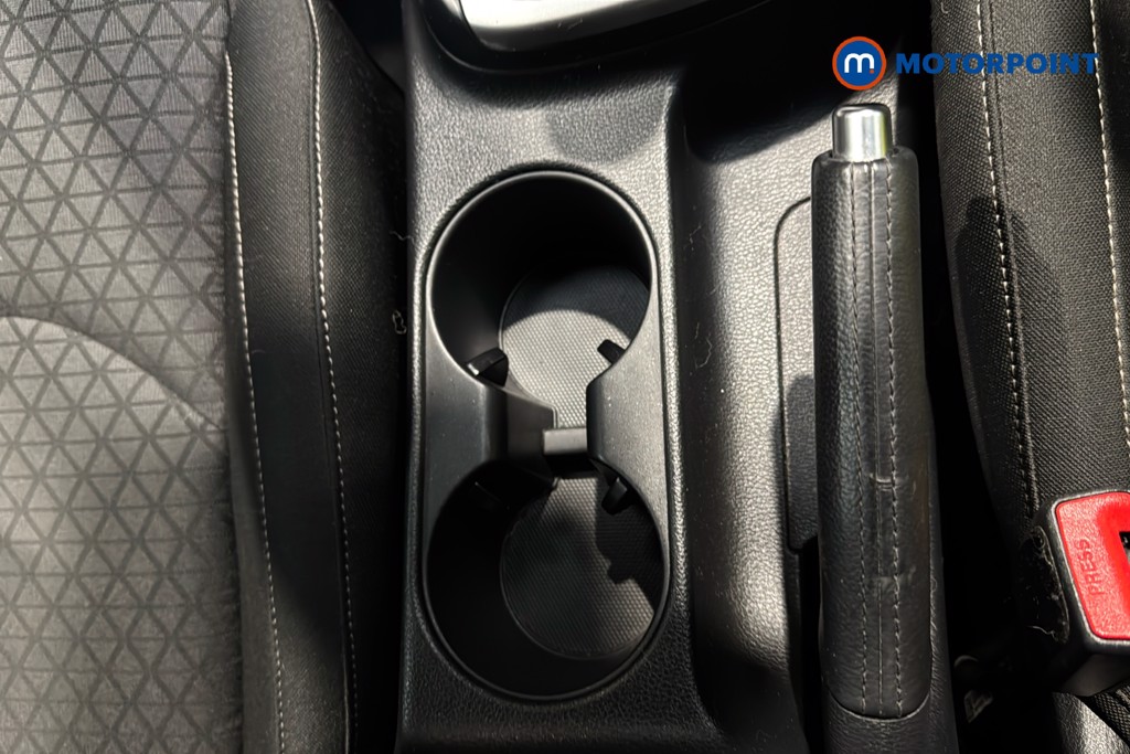 Used Kia XCeed 2019 for sale - 78091417: Photo 19