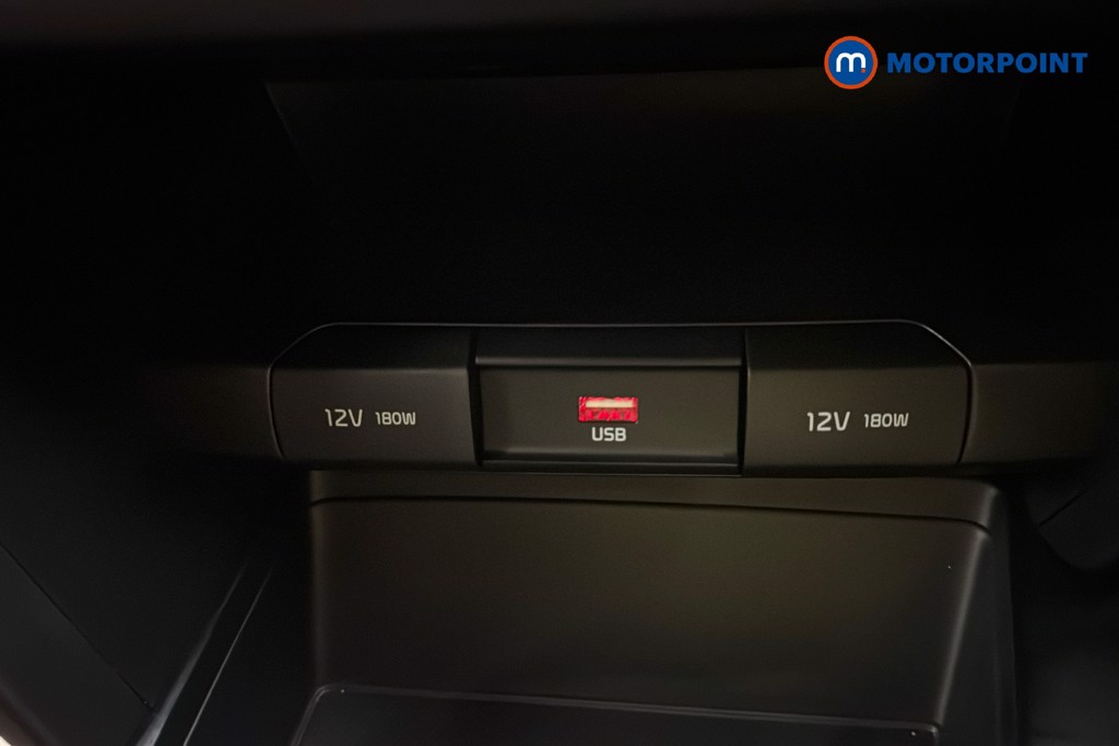 Used Kia XCeed 2019 for sale - 78091417: Photo 20