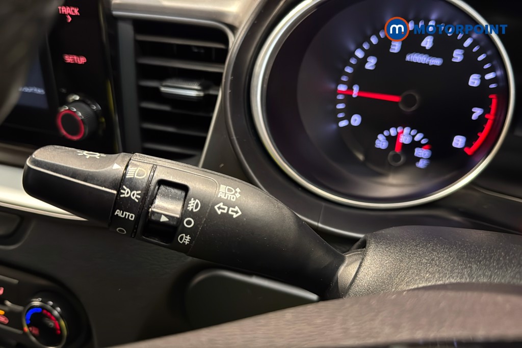 Used Kia XCeed 2019 for sale - 78091417: Photo 21