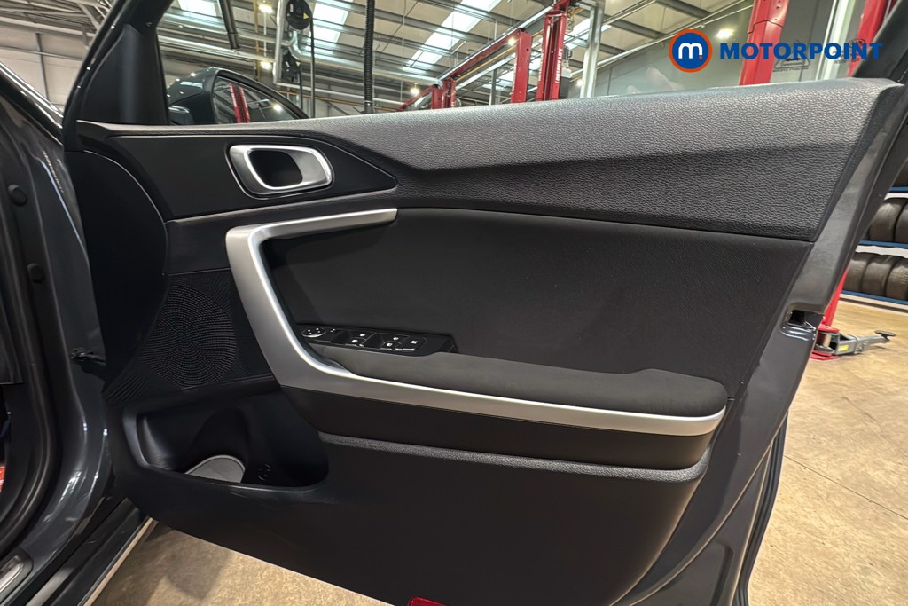 Used Kia XCeed 2019 for sale - 78091417: Photo 22