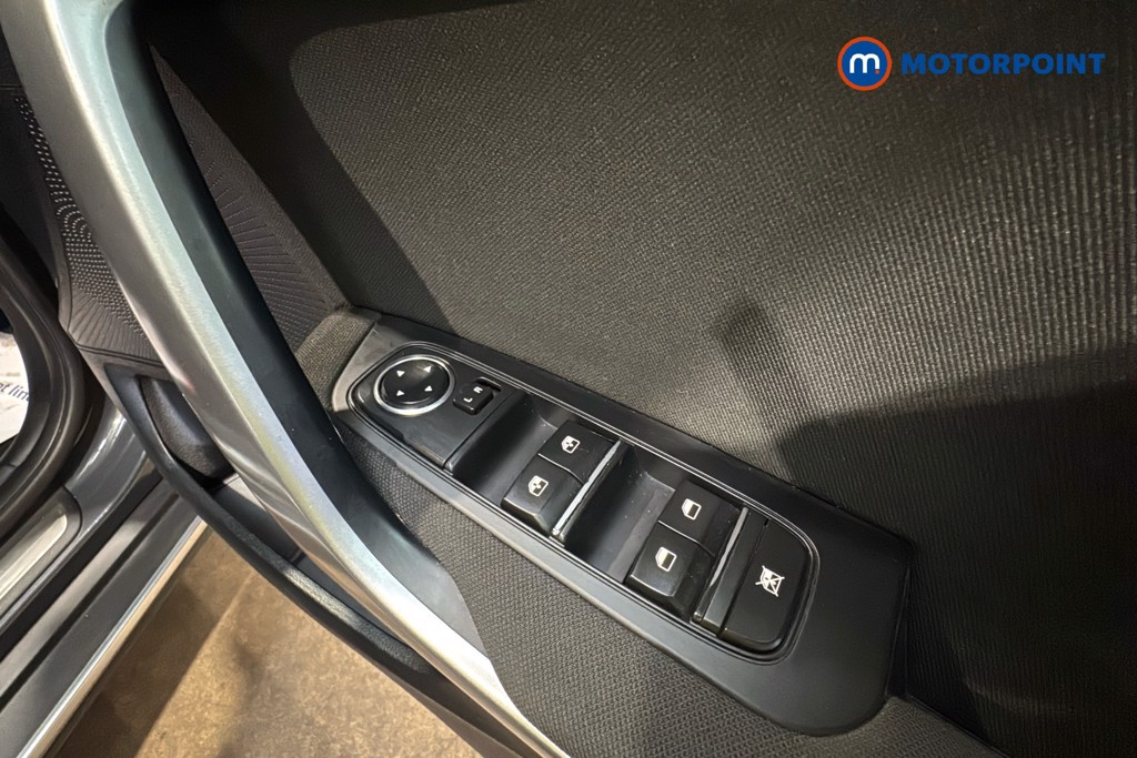 Used Kia XCeed 2019 for sale - 78091417: Photo 23