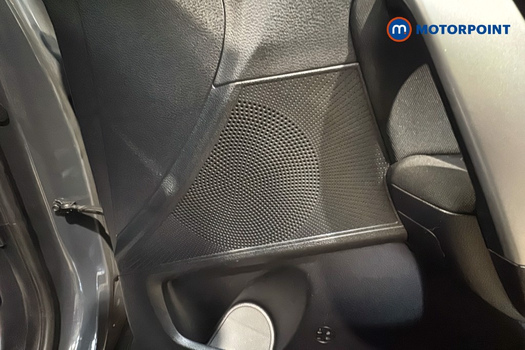 Used Kia XCeed 2019 for sale - 78091417: Photo 24