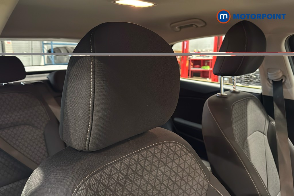 Used Kia XCeed 2019 for sale - 78091417: Photo 26