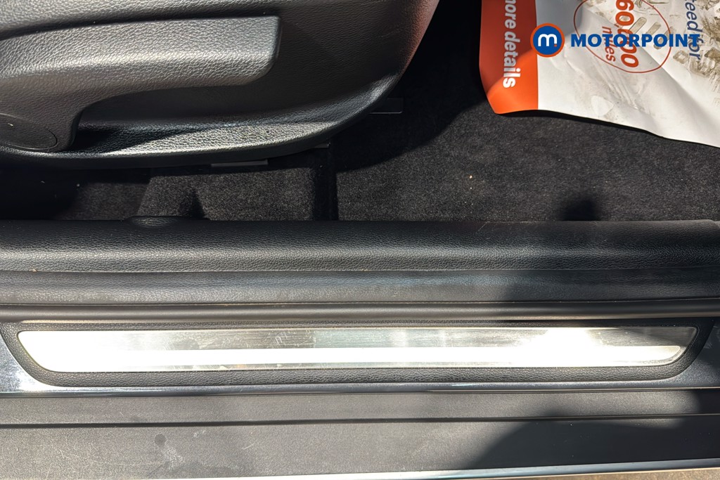 Used Kia XCeed 2019 for sale - 78091417: Photo 27