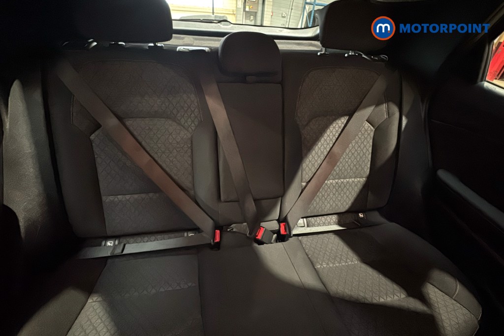 Used Kia XCeed 2019 for sale - 78091417: Photo 28