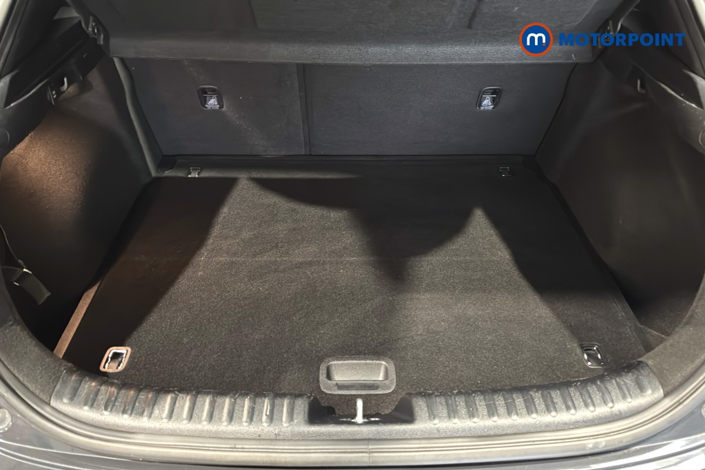 Used Kia XCeed 2019 for sale - 78091417: Photo 29