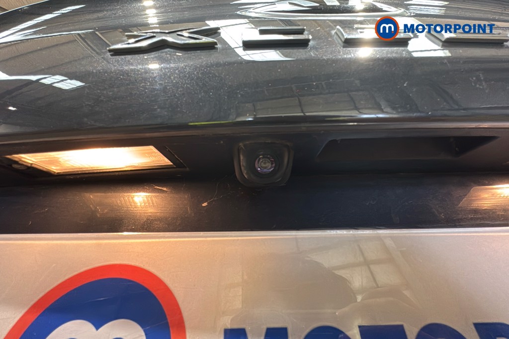 Used Kia XCeed 2019 for sale - 78091417: Photo 30