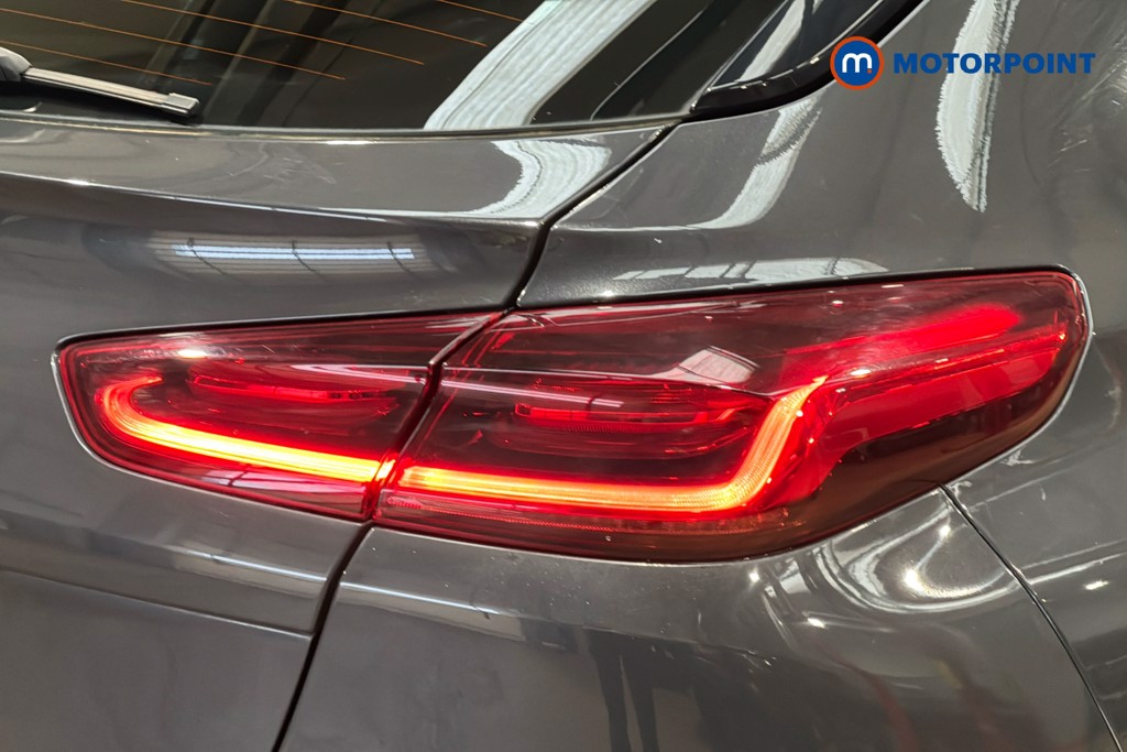 Used Kia XCeed 2019 for sale - 78091417: Photo 32