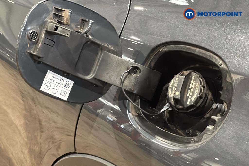 Used Kia XCeed 2019 for sale - 78091417: Photo 33