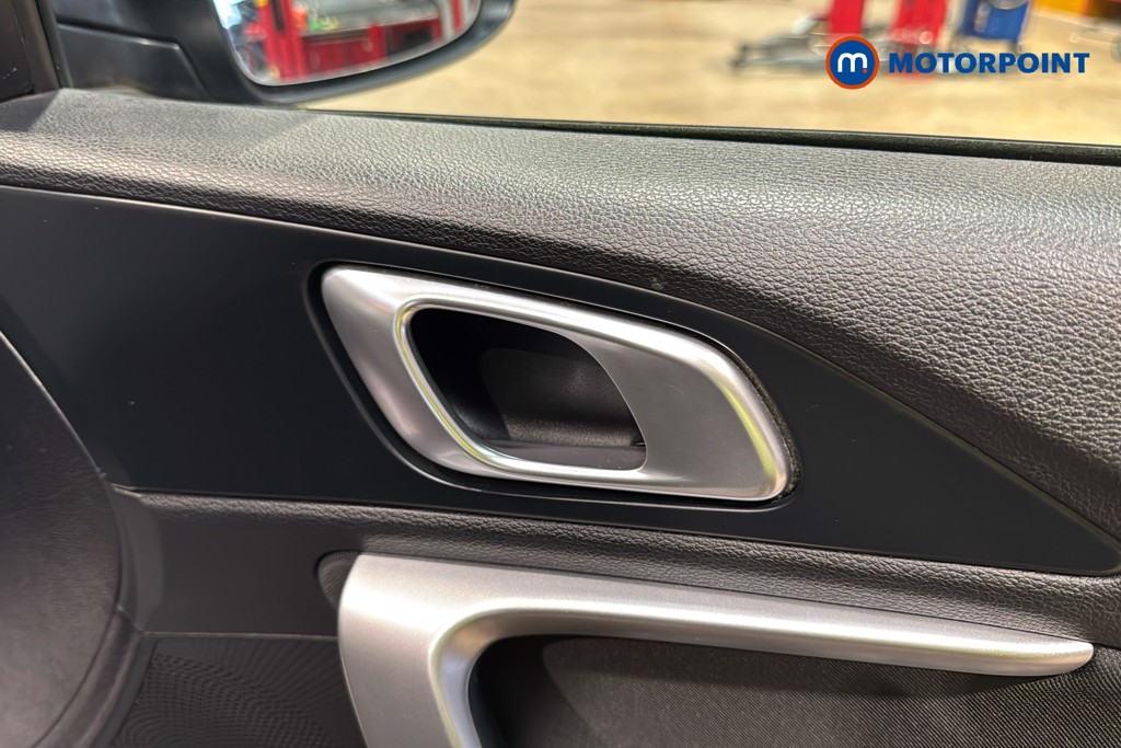 Used Kia XCeed 2019 for sale - 78091417: Photo 34