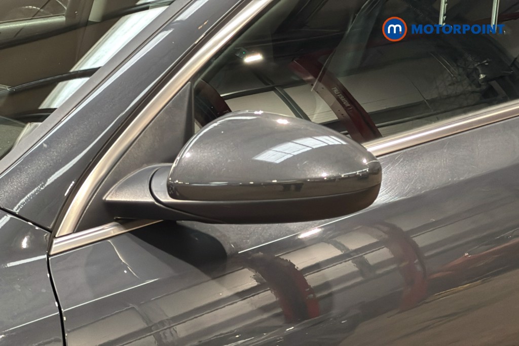 Used Kia XCeed 2019 for sale - 78091417: Photo 35