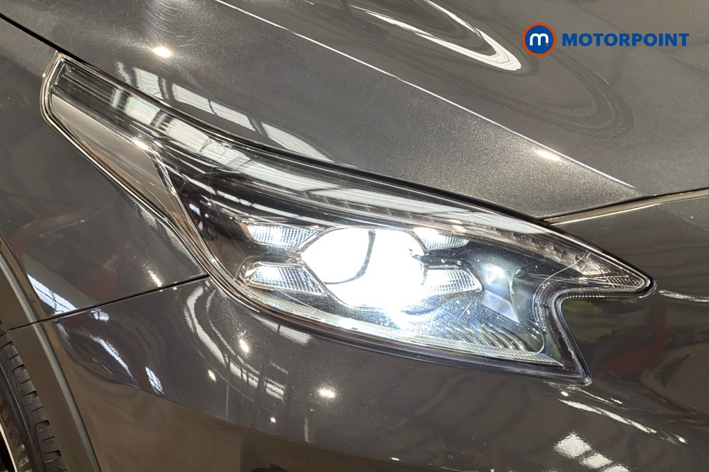 Used Kia XCeed 2019 for sale - 78091417: Photo 36