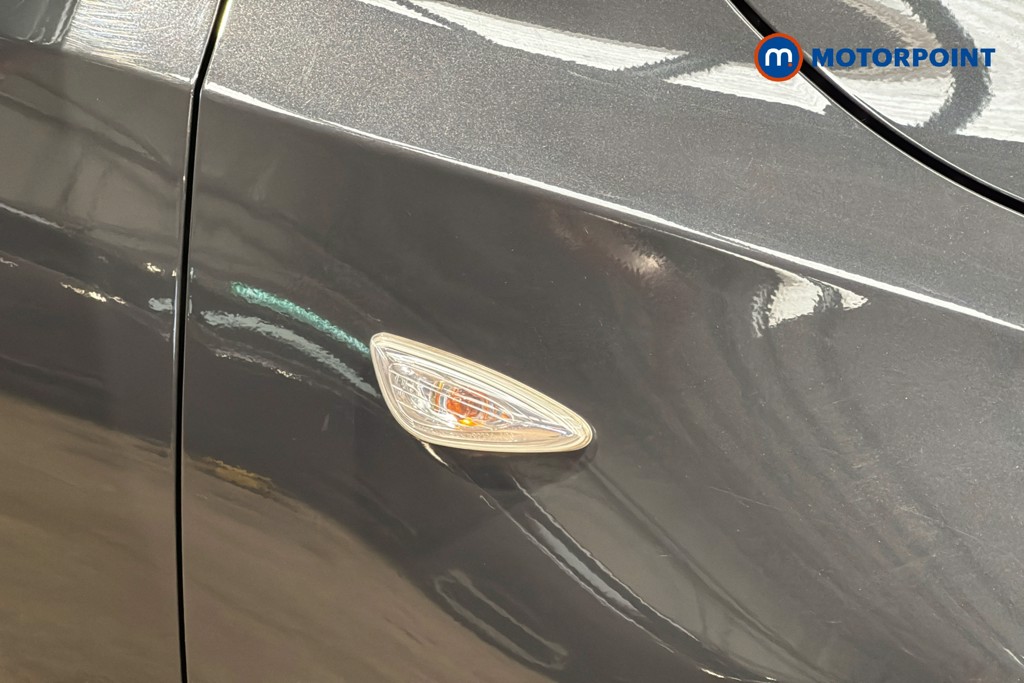 Used Kia XCeed 2019 for sale - 78091417: Photo 38