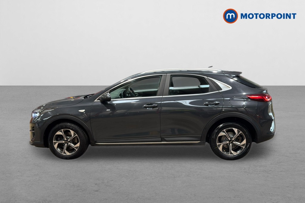 Used Kia XCeed 2019 for sale - 78091417: Photo 4