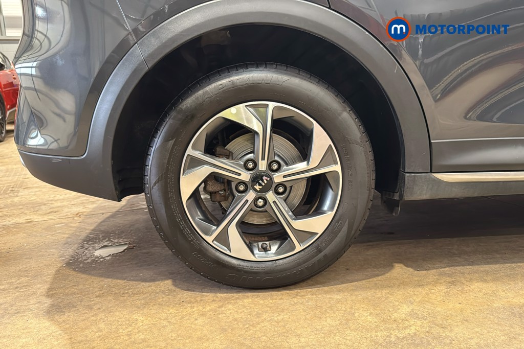 Used Kia XCeed 2019 for sale - 78091417: Photo 41