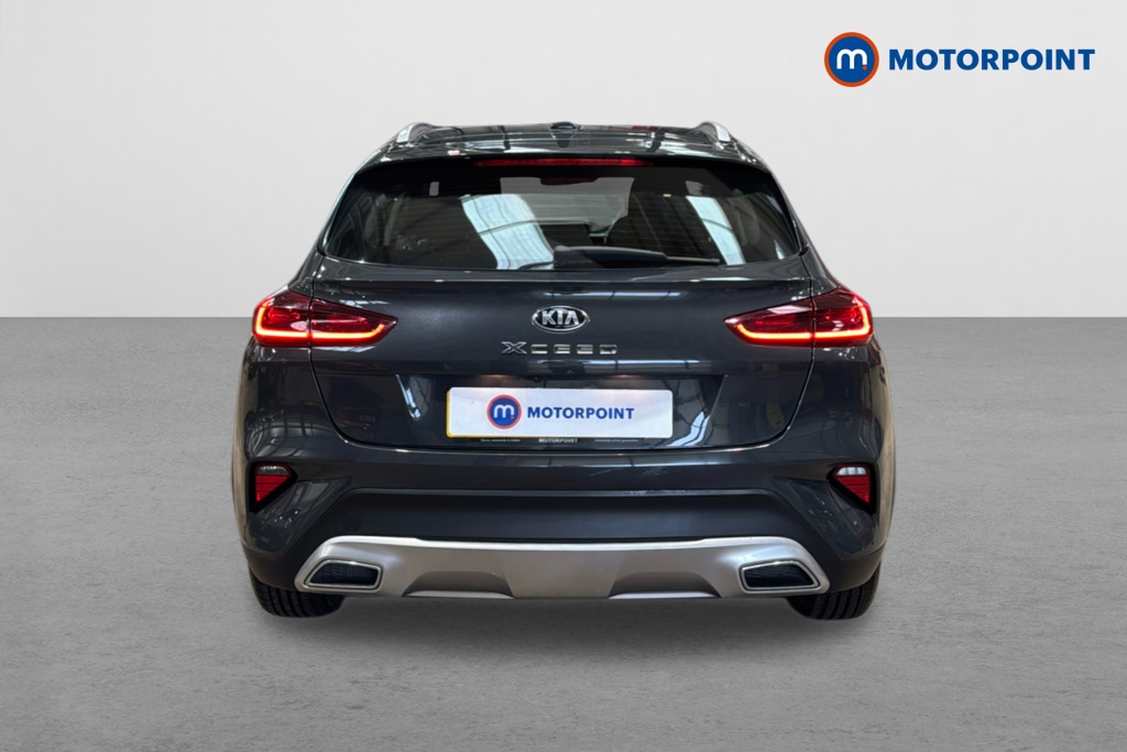 Used Kia XCeed 2019 for sale - 78091417: Photo 6