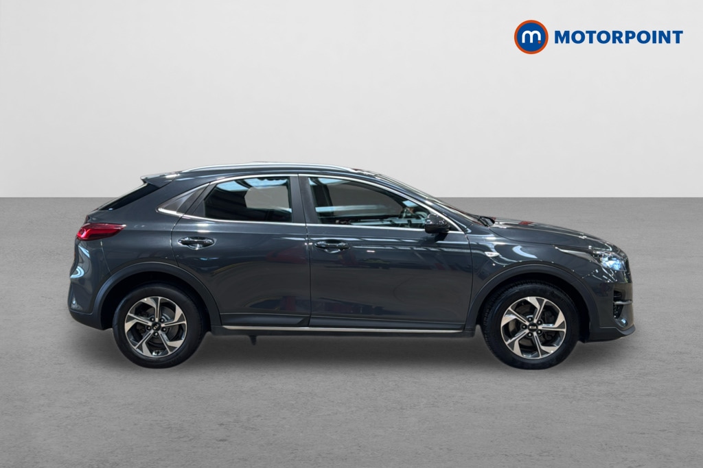 Used Kia XCeed 2019 for sale - 78091417: Photo 8