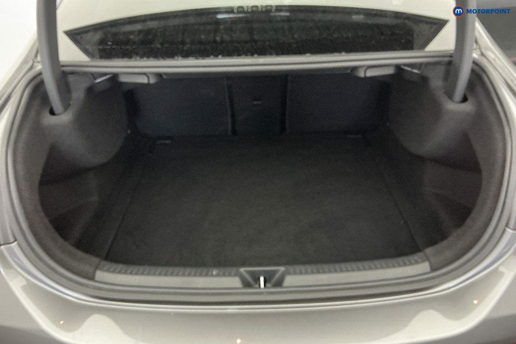 Used Mercedes-Benz A-Class 2019 for sale - 77946512: Photo 11