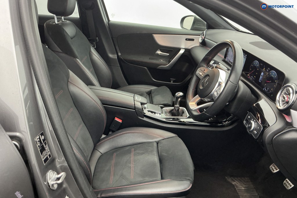 Used Mercedes-Benz A-Class 2019 for sale - 77946512: Photo 15