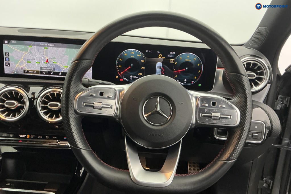 Used Mercedes-Benz A-Class 2019 for sale - 77946512: Photo 16