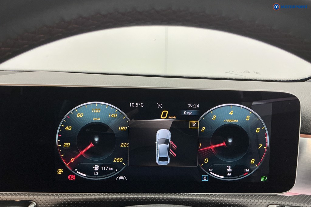 Used Mercedes-Benz A-Class 2019 for sale - 77946512: Photo 19