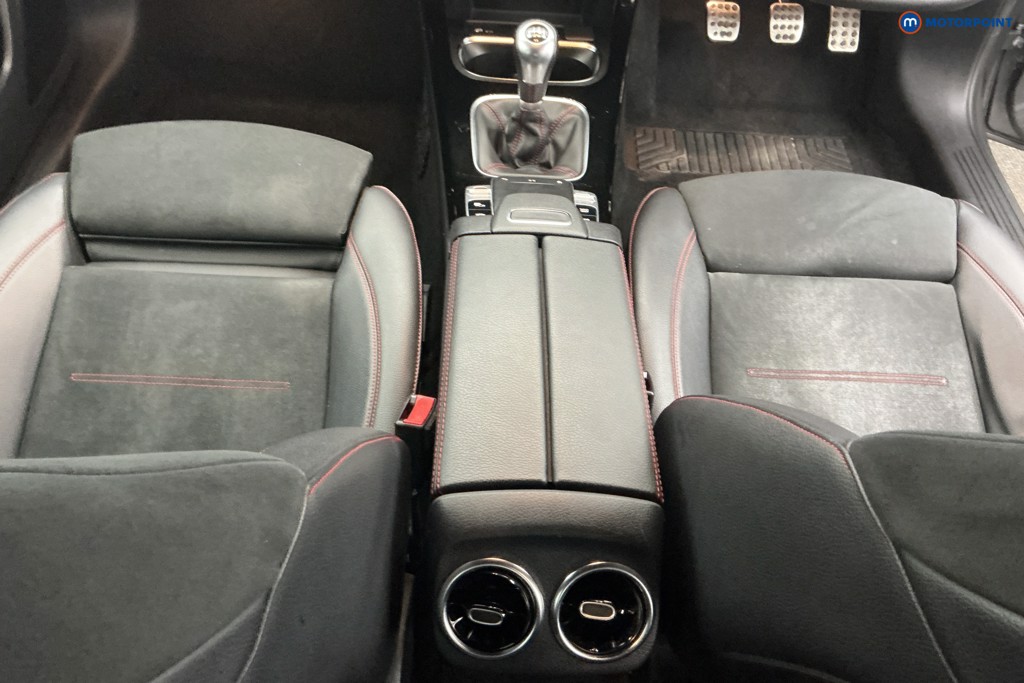 Used Mercedes-Benz A-Class 2019 for sale - 77946512: Photo 20