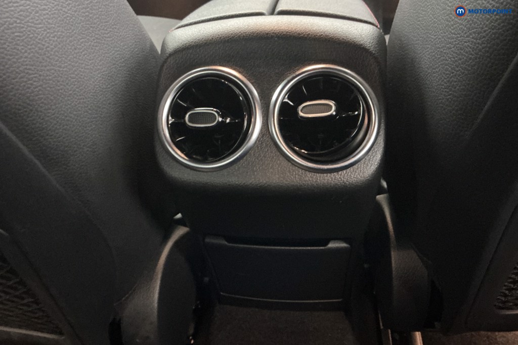 Used Mercedes-Benz A-Class 2019 for sale - 77946512: Photo 23