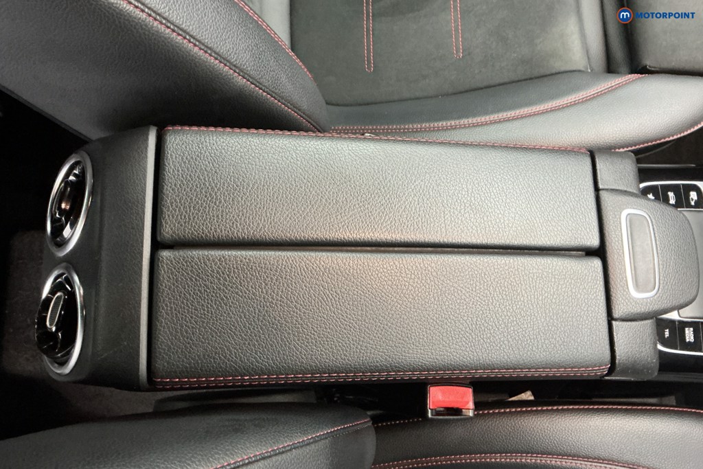 Used Mercedes-Benz A-Class 2019 for sale - 77946512: Photo 24