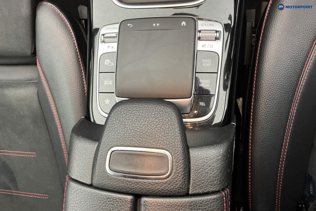 Used Mercedes-Benz A-Class 2019 for sale - 77946512: Photo 25