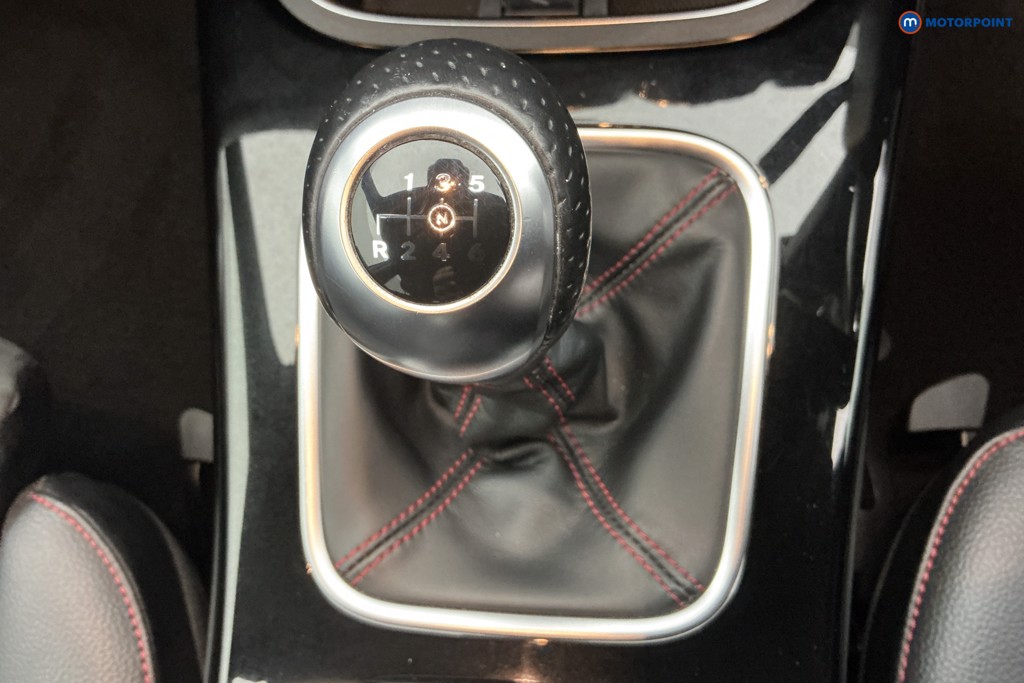 Used Mercedes-Benz A-Class 2019 for sale - 77946512: Photo 26