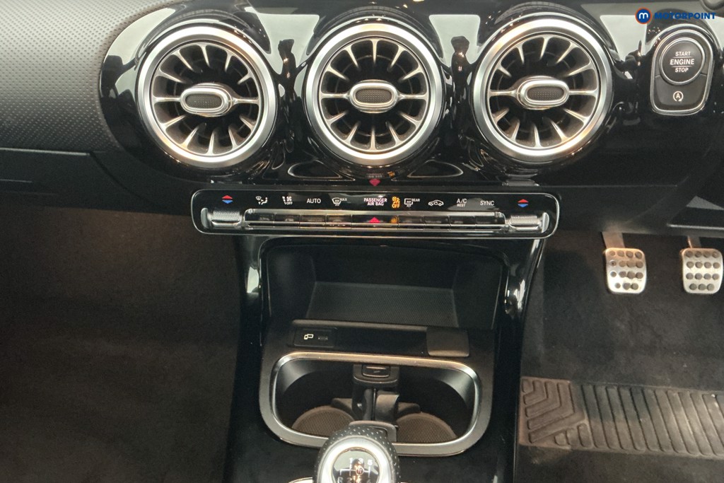 Used Mercedes-Benz A-Class 2019 for sale - 77946512: Photo 28