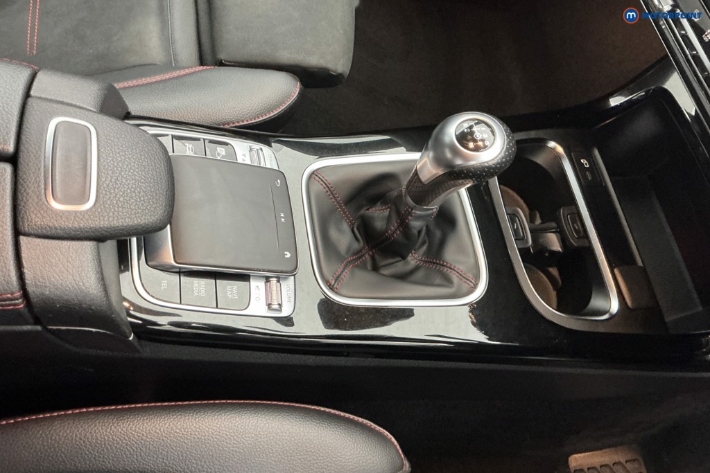 Used Mercedes-Benz A-Class 2019 for sale - 77946512: Photo 29