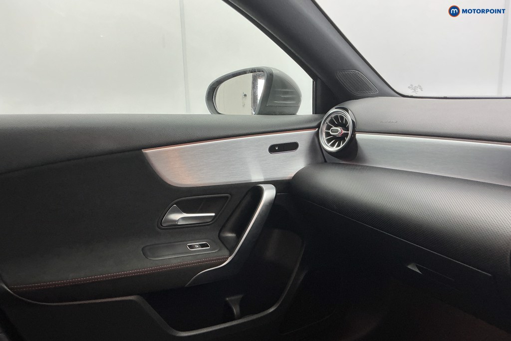 Used Mercedes-Benz A-Class 2019 for sale - 77946512: Photo 30