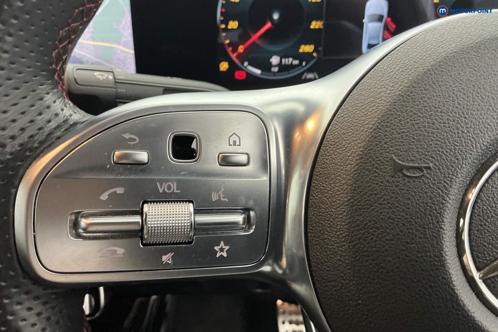 Used Mercedes-Benz A-Class 2019 for sale - 77946512: Photo 31