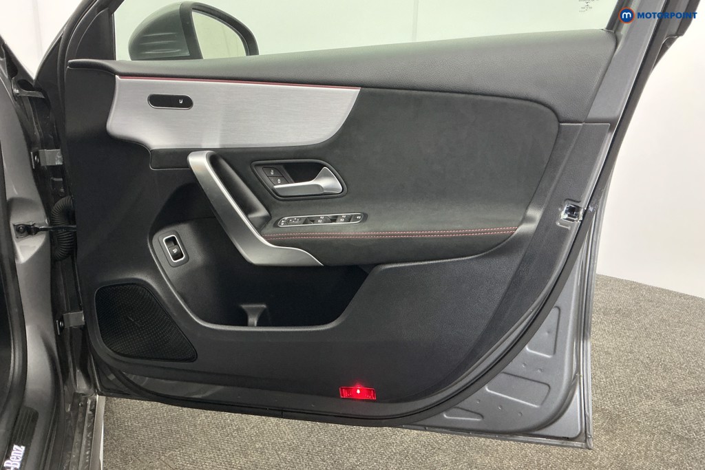 Used Mercedes-Benz A-Class 2019 for sale - 77946512: Photo 34