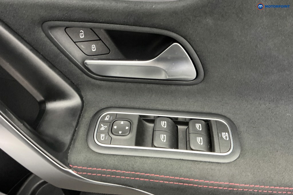 Used Mercedes-Benz A-Class 2019 for sale - 77946512: Photo 35