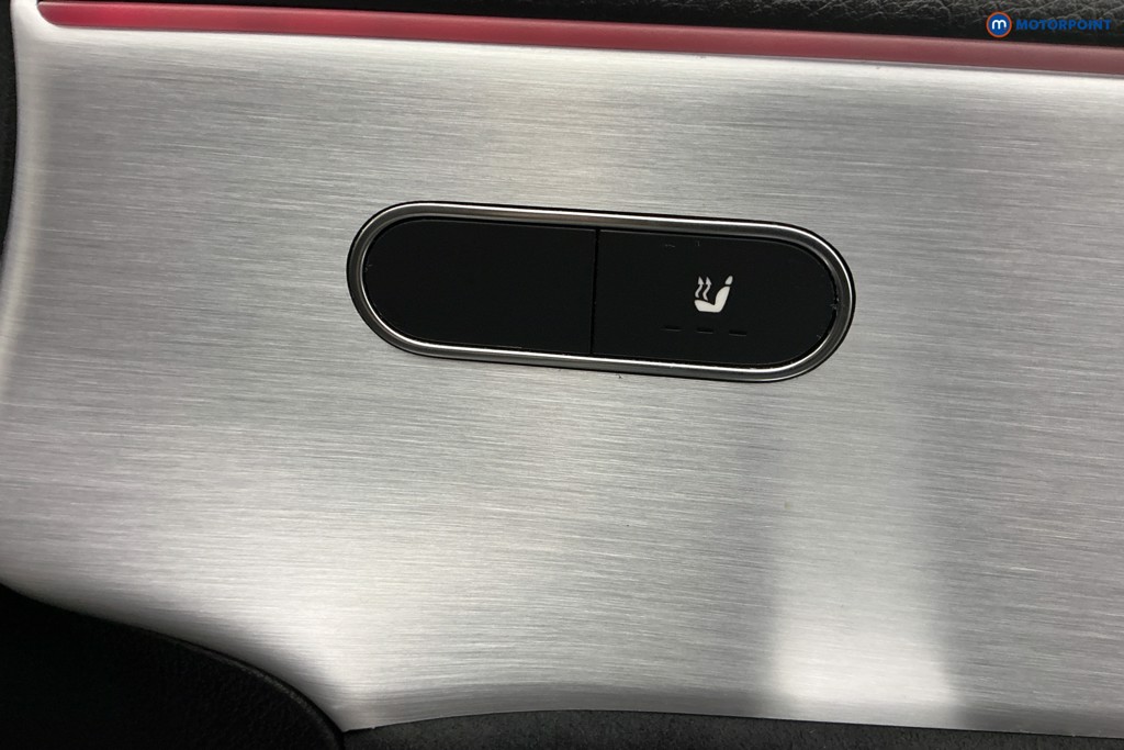 Used Mercedes-Benz A-Class 2019 for sale - 77946512: Photo 36