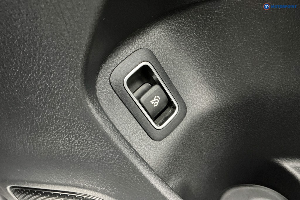 Used Mercedes-Benz A-Class 2019 for sale - 77946512: Photo 37