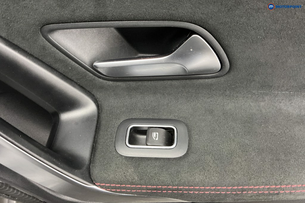 Used Mercedes-Benz A-Class 2019 for sale - 77946512: Photo 39