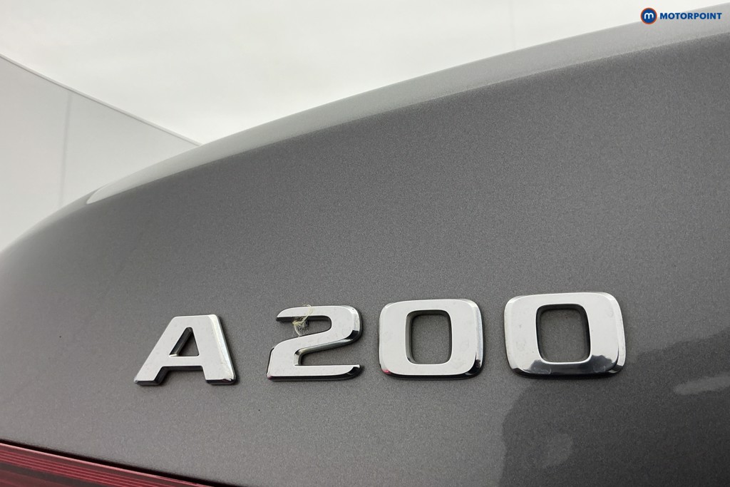 Used Mercedes-Benz A-Class 2019 for sale - 77946512: Photo 42