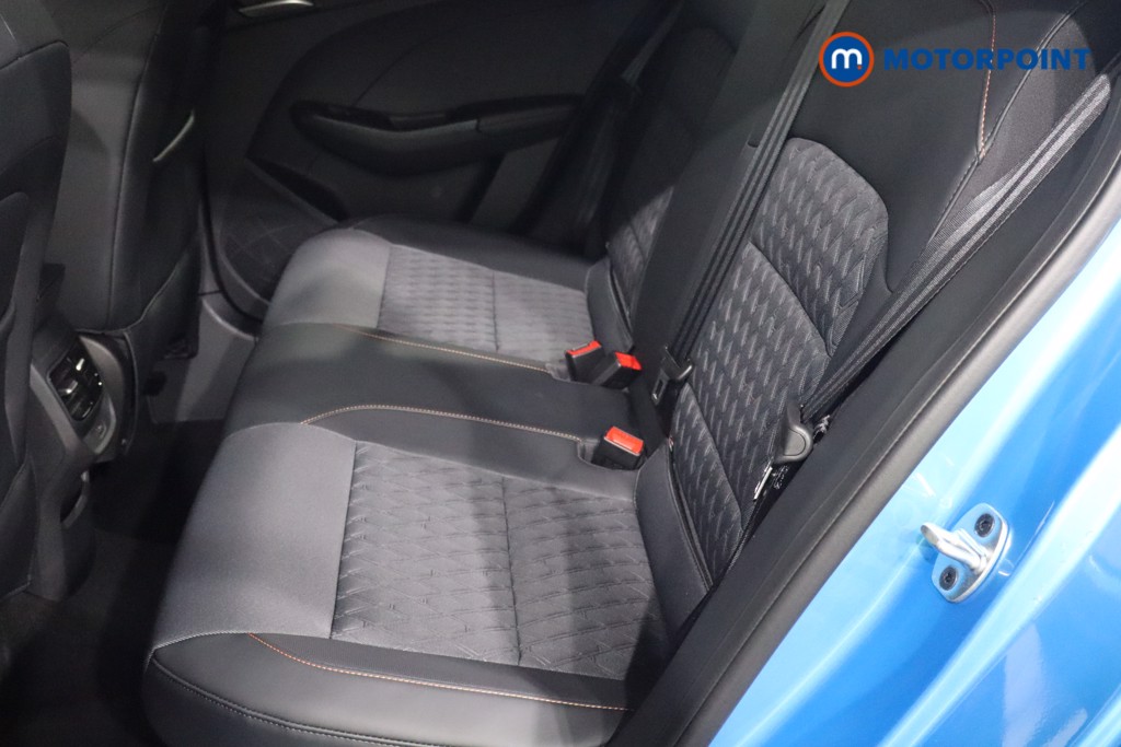 Used MG MG3 2025 for sale - 77998035: Photo 13