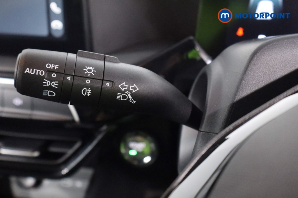 Used MG MG3 2025 for sale - 77998035: Photo 22