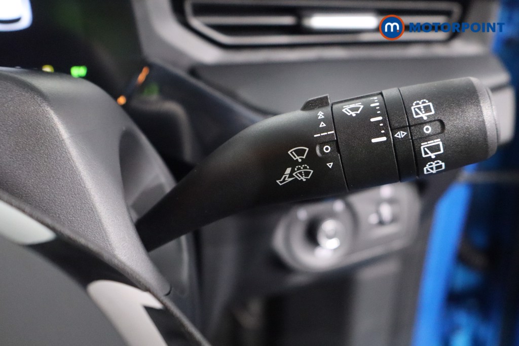 Used MG MG3 2025 for sale - 77998035: Photo 23